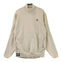 FILA GOLF tBSt  nClbN jbgZ[^[  x[Wn TCYFL NFB yÁzStEFA