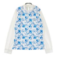 KISS ON THE GREEN LXIUO[ ; TVc ԕ u[n TCYF2 NFA- yÁzStEFA