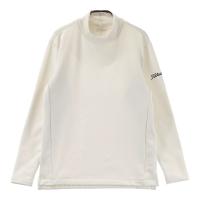 TITLEIST ^CgXg  nClbNTVc  zCgn TCYFM NFA- yÁzStEFA