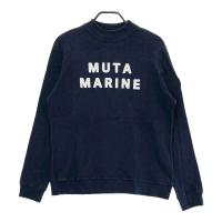 MUTA MARINE [^}  TVc Svg  lCr[n TCYF5 NFB yÁzStEFA