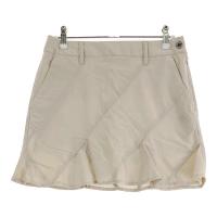 DESCENTE GOLF fTgSt  Ci[t tAXJ[g XgCv {[_[ x[Wn TCYF61/S NFA- yÁzStEFA