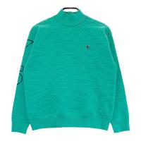 PEARLY GATES p[[QCc  jbgZ[^[  u[n TCYF0 NFB yÁzStEFA