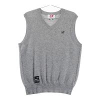 MASTER BUNNY EDITION }X^[oj[GfBV  JV~ VlbN jbgxXg  O[n TCYF4 NFA- yÁzStEFA