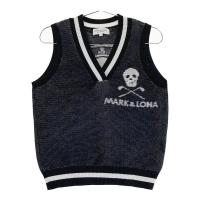 MARK&LONA }[NAhi  VlbN jbgxXg  ubNn TCYF40 NFB yÁzStEFA