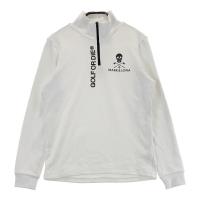 MARK&LONA }[NAhi  n[tWbv N TVc  zCgn TCYF40 NFB yÁzStEFA