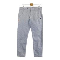 PEARLY GATES p[[QCc  Xgb`pc  zCgn TCYF5 NFB yÁzStEFA