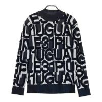 1PIU1UGUALE3 GOLF GRK055 nClbN E[ jbgZ[^[ S  ubNn TCYF4 NFB yÁzStEFA