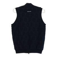 PEARLY GATES p[[QCc  o[VujbgxXg S ubNn TCYF0 NFA- yÁzStEFA