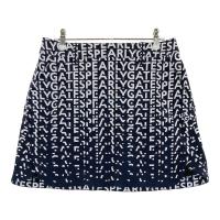 PEARLY GATES p[[QCc  XJ[g  lCr[n TCYF1 NFA- yÁzStEFA