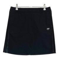 MASTER BUNNY EDITION }X^[oj[GfBV  XJ[g  ubNn TCYF2 NFA- yÁzStEFA