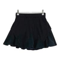 JACK BUNNY WbNoj[  Ci[t tAXJ[g  ubNn TCYF0 NFA- yÁzStEFA