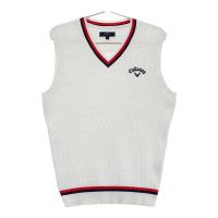 CALLAWAY LEFC  VlbN jbgxXg  zCgn TCYFL NFA- yÁzStEFA