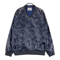 MARK&LONA }[NAhi  bV WPbg u] Jt ʕ lCr[n TCYFXL NFB yÁzStEFA