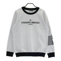 G/FORE W[tHA  jbg Z[^[  O[n TCYF4 NFB yÁzStEFA