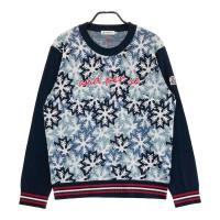 AND PER SE ApXB  E[ jbg Z[^[  lCr[n TCYFLL NFA- yÁzStEFA