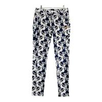 PEARLY GATES p[[QCc  Xgb` Opc X S lCr[n TCYF1 NFB yÁzStEFA