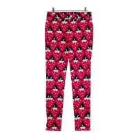 PEARLY GATES p[[QCc  Xgb`pc C`S bhn TCYF00 NFB yÁzStEFA