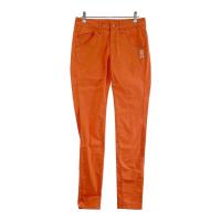 PEARLY GATES p[[QCc  Xgb`pc  IWn TCYF00 NFB yÁzStEFA