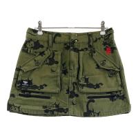 PEARLY GATES p[[QCc ~Felix Xgb`XJ[g  J[Ln TCYF0 NFB yÁzStEFA