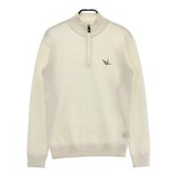 1PIU1UGUALE3 GOLF  n[tWbv jbgZ[^[  zCgn TCYF4 NFB yÁzStEFA