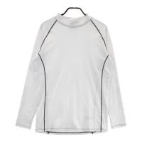 1PIU1UGUALE3 GOLF  N nClbN TVc  zCgn TCYF5 NFB yÁzStEFA