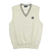 MUTA MARINE [^}  jbgxXg  x[Wn TCYF6 NFB yÁzStEFA