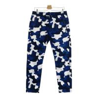 PEARLY GATES p[[QCc  Opc Jt lCr[n TCYF5 NFB yÁzStEFA