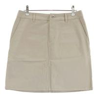 BEAMS GOLF r[XSt ~ Disney XJ[g ~bL[ ~j[ x[Wn TCYFL NFA- yÁzStEFA