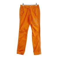 PEARLY GATES p[[QCc  Xgb`pc  IWn TCYF0 NFA- yÁzStEFA