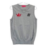 ROUGH&SWELL tAhXEF  jbg xXg  O[n TCYFM NFB yÁzStEFA