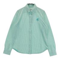 JACK BUNNY WbNoj[  {^_E Vc  O[n TCYF0 NFN yVizStEFA