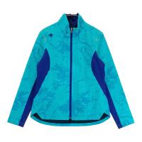 DESCENTE GOLF fTgSt  WbvWPbg N  u[n TCYFS NFB yÁzStEFA