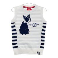 NEW BALANCE GOLF j[oX  jbgxXg {[_[ zCgn TCYF0 NFB yÁzStEFA