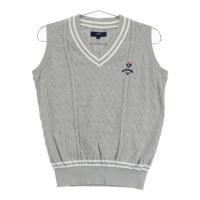 CALLAWAY LEFC  VlbN jbgxXg  O[n TCYFS NFA- yÁzStEFA