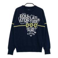 CALLAWAY LEFC  E[ jbgZ[^[  lCr[n TCYFS NFB yÁzStEFA