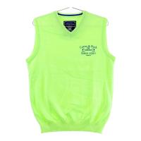 CUTTER&BUCK Jb^[AhobN  VlbN jbgxXg  O[n TCYFM NFA- yÁzStEFA