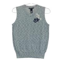 ZOY ][C  VlbN jbgxXg V̖  lCr[n TCYF36 NFB yÁzStEFA