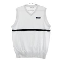 TAYLOR MADE e[[Ch  VlbN jbgxXg  zCgn TCYFo NFA- yÁzStEFA