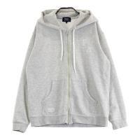 PEARLY GATES p[[QCc 2025N Wbvp[J[  O[n TCYF2 NFB yÁzStEFA