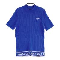 CALLAWAY LEFC 2024N jbg Z[^[  u[n TCYFM NFN yVizStEFA