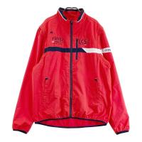 LE COQ GOLF RbNSt 2023Nf 2WAY WbvWPbg  bhn TCYF3L NFA- yÁzStEFA