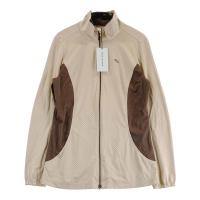 HEAL CREEK q[N[N   iC WbvWPbg  uEn TCYF40 NFNyVizStEFA