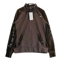 HEAL CREEK q[N[N   WbvWPbg xAؑ  uEn TCYF42 NFNyVizStEFA