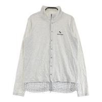 HEAL CREEK q[N[N  tWbv TVc  zCgn TCYF42 NFA- yÁzStEFA