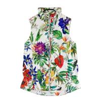 POLOGOLF t[ |St  bV WbvxXg ԑ zCgn TCYFXS NFA- yÁzStEFA