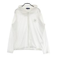 23GOLF jWETNSt  t[ht WbvWPbg  zCgn TCYF3 NFA- yÁzStEFA