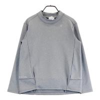 23fondation 23  bNlbN TVc  O[n TCYF3 NFA- yÁzStEFA