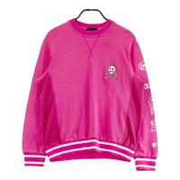 DANCE WITH DRAGON _XEBYhS  XEFbg  sNn TCYF2 NFB yÁzStEFA