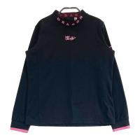 DANCE WITH DRAGON _XEBYhS  bNlbNTVc  ubNn TCYF3 NFA- yÁzStEFA