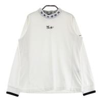 DANCE WITH DRAGON _XEBYhS  bNlbNTVc  zCgn TCYF3 NFA- yÁzStEFA